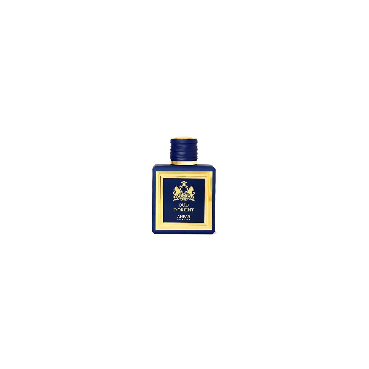 Oud D’Orient EDP (115ml)