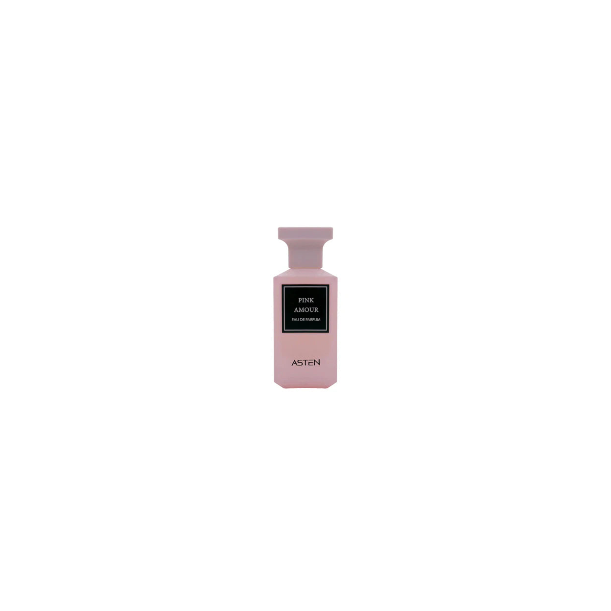 Pink Amour (80ml) EDP