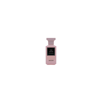 Pink Amour (80ml) EDP
