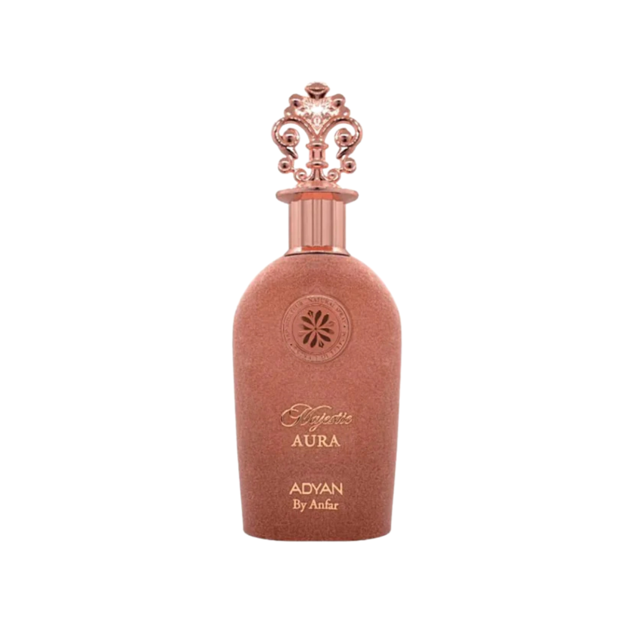 Majestic Aura EDP (100ml)