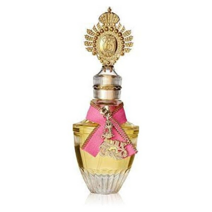 Juicy Couture Couture Eau De Parfum Spray 100ml