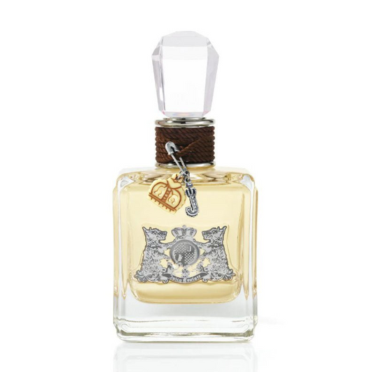 Juicy Couture Eau de Parfum Spray 100ml