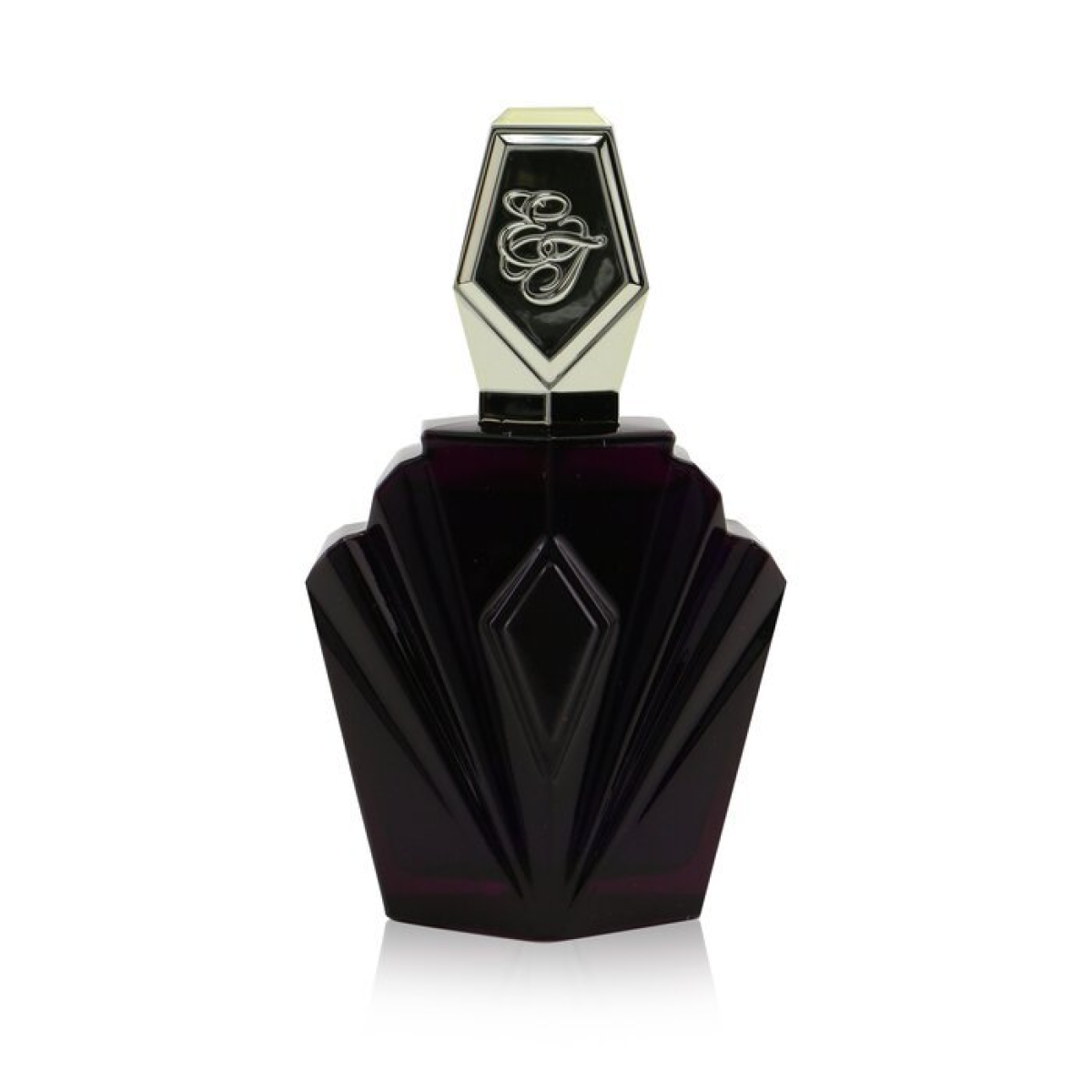 Elizabeth Taylor Passion Eau de Toilette Spray 74ml