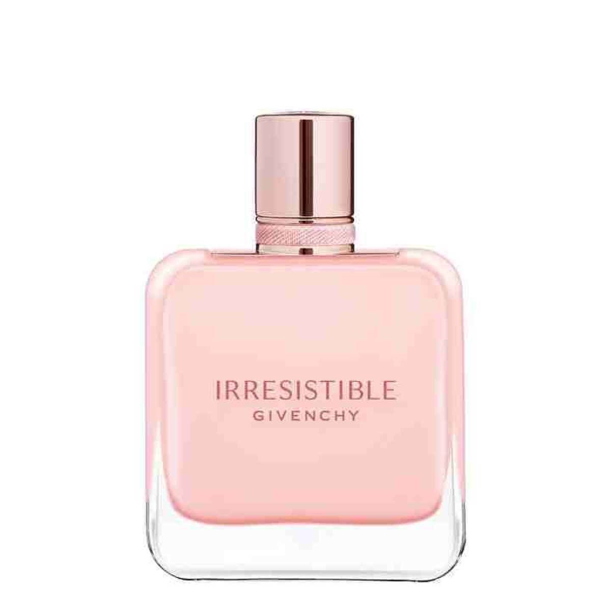 Givenchy Irresistible Eau De Toilette Spray 50ml