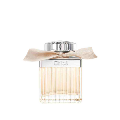 Chloe Signature Eau De Parfum Spray 75ml