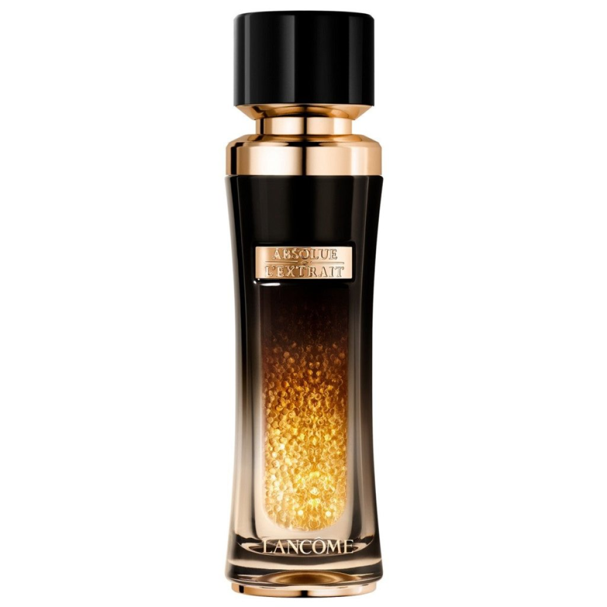 Lancôme Absolue LExtrait Serum Refillable 30ml