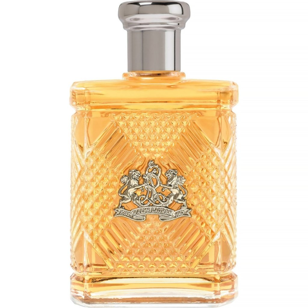 Ralph Lauren Safari Eau De Toilette Spray 125ml