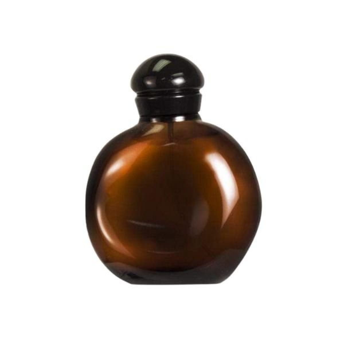 Halston Z-14 Eau de Cologne Spray 125ml