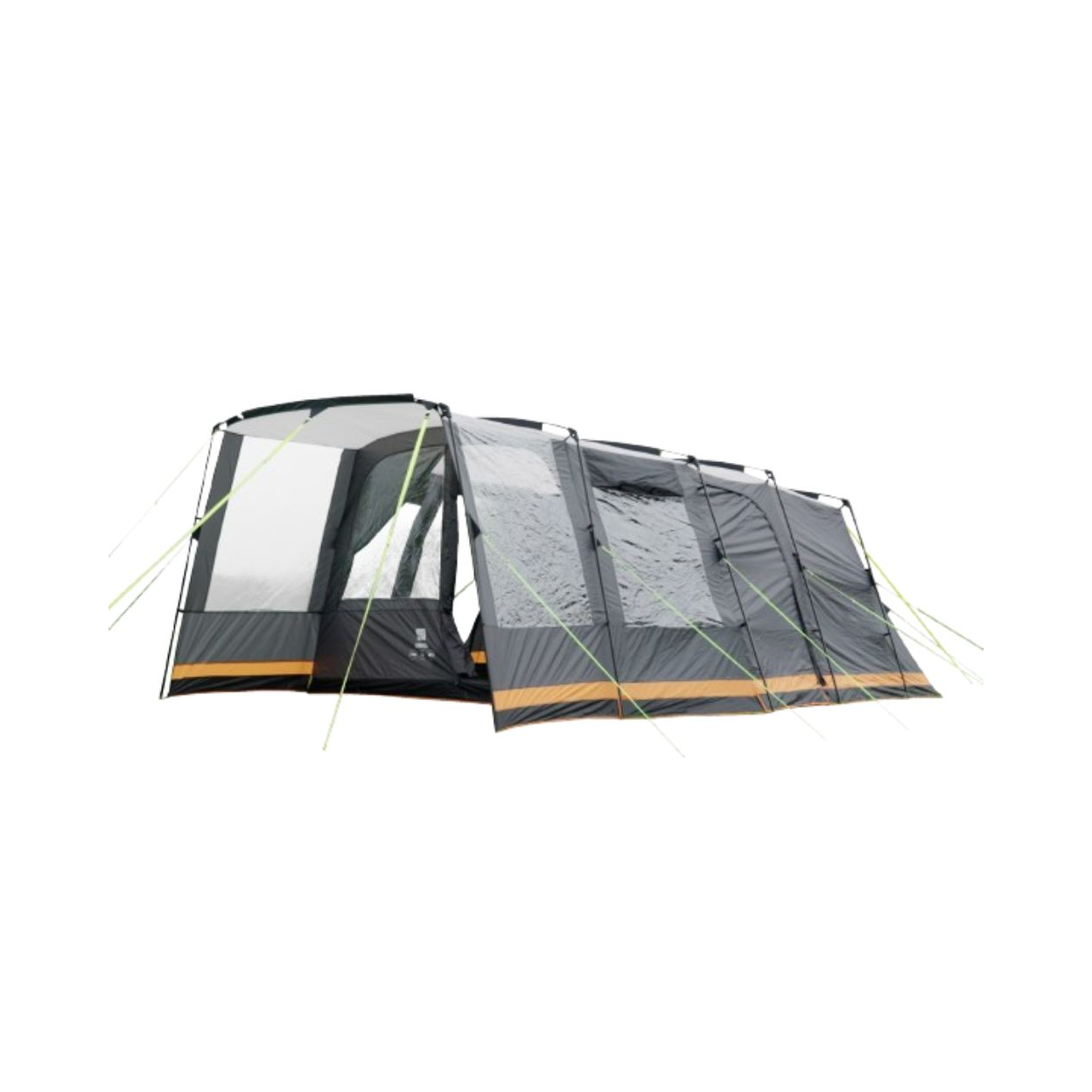 Kinver 5 - 5 Person Tent