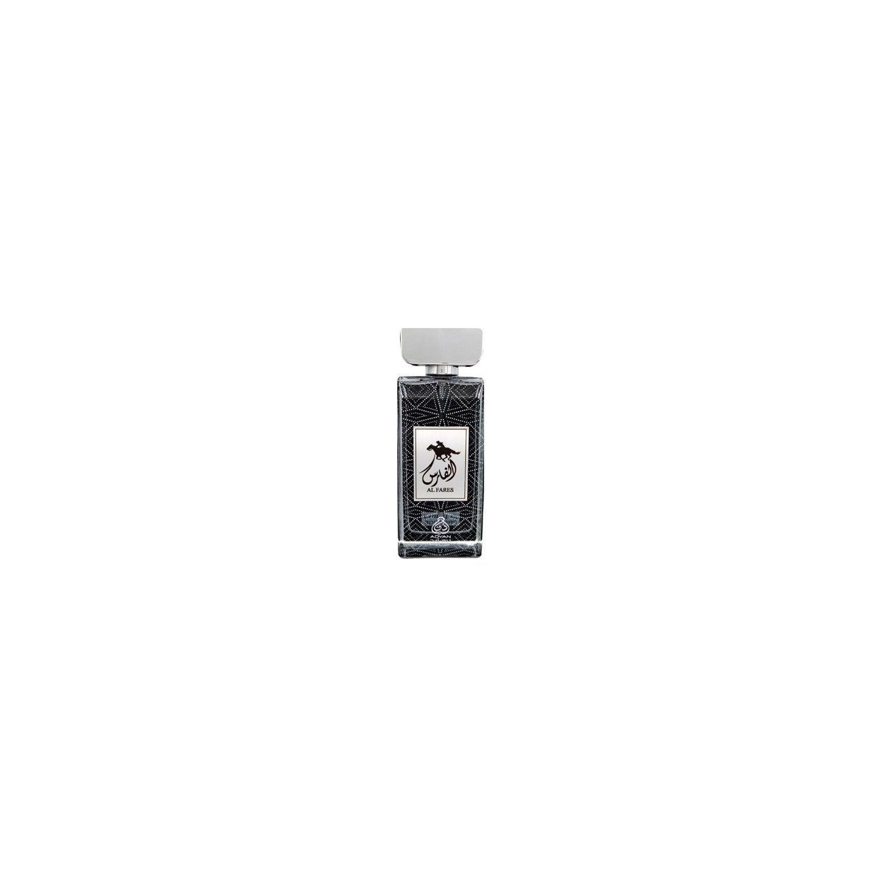 Al Fares By Adyan EDP (100ml)