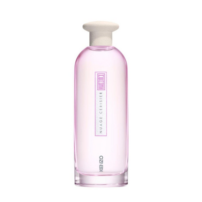 Kenzo Nuage Cerisier Eau De Parfum Spray 75ml