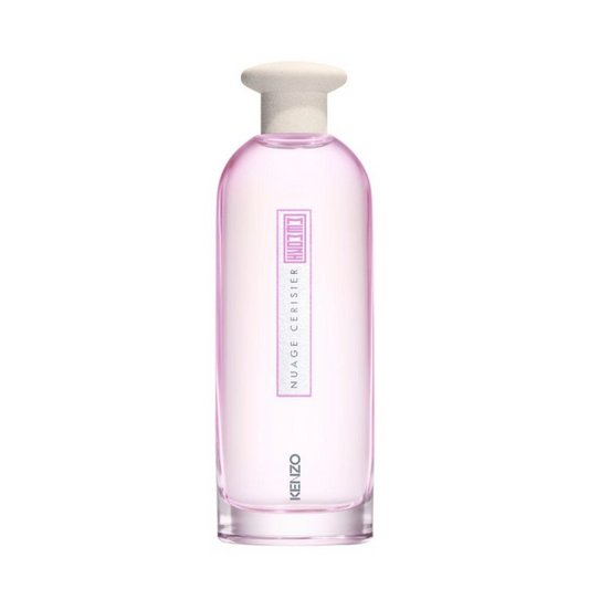 Kenzo Nuage Cerisier Eau De Parfum Spray 75ml