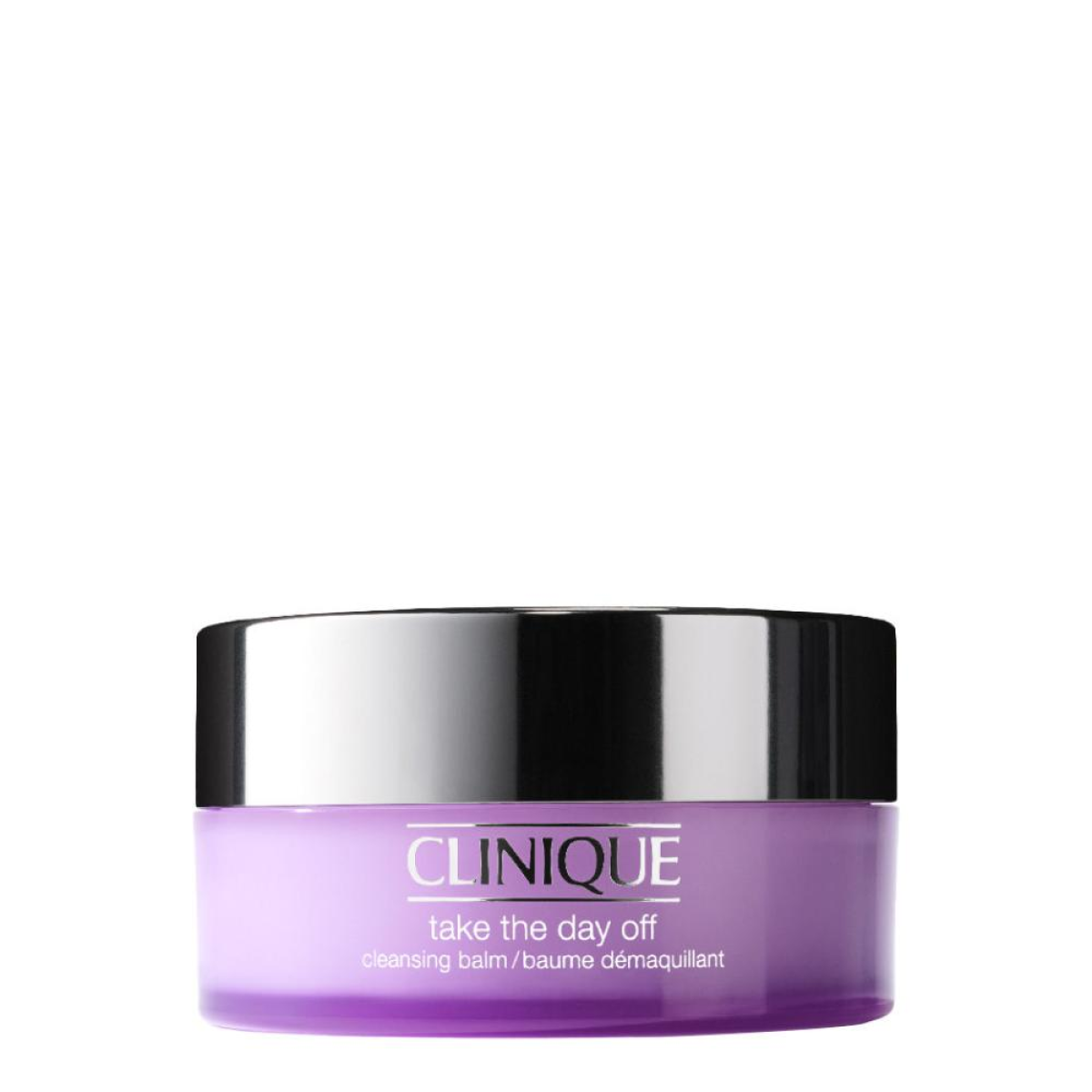 Clinique Take The Day Off Cleansing Balm 125ml