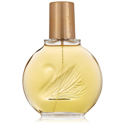 Vanderbilt Eau De Toilette 100ml