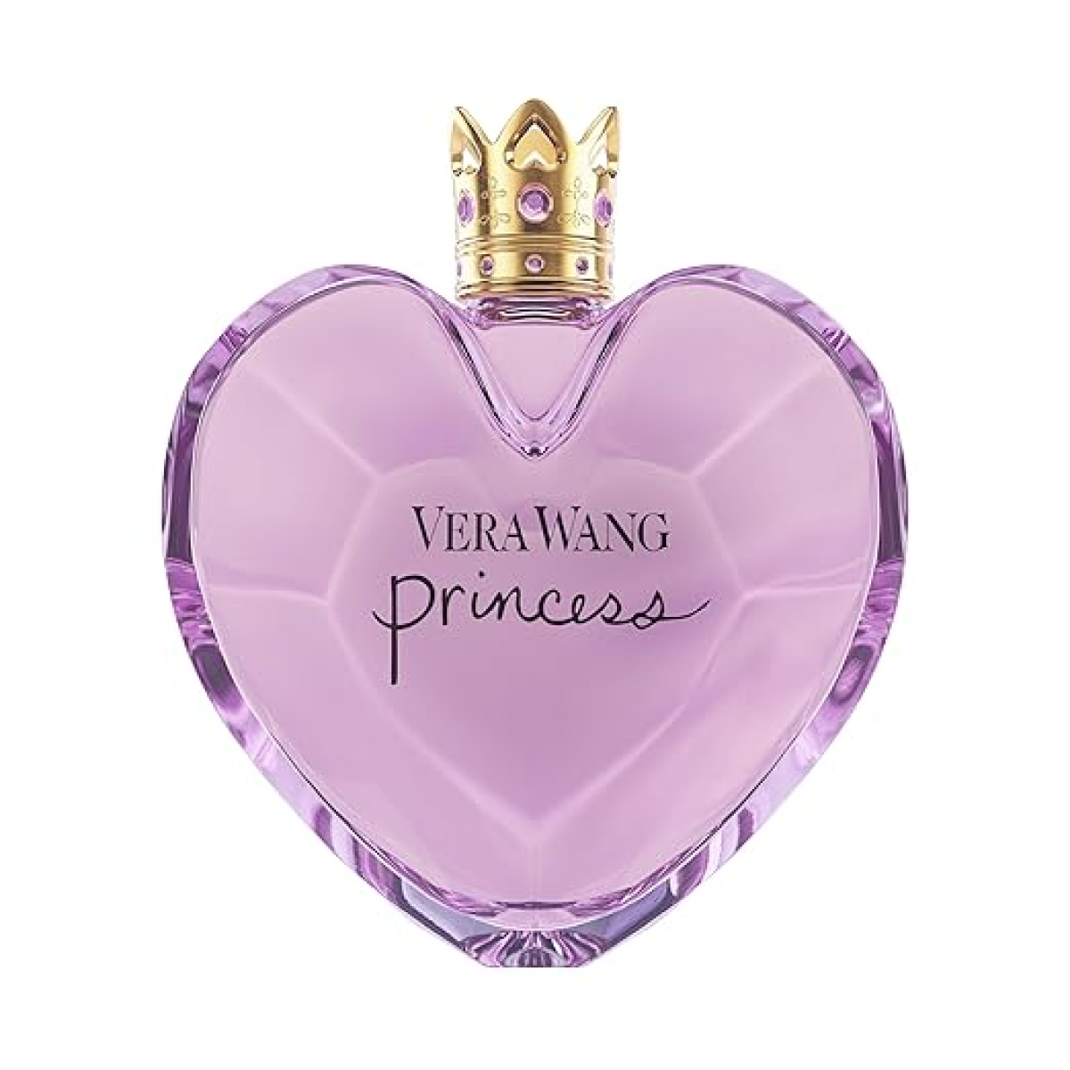 Vera Wang Princess Eau de Toilette Spray 100ml