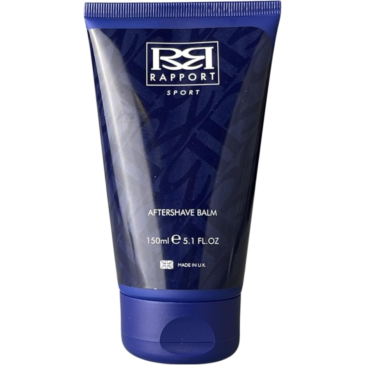Dana Rapport Blue After Shave Balm 150ml