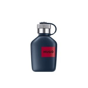 Hugo Boss Jeans Eau De Toilette Spray 125ml