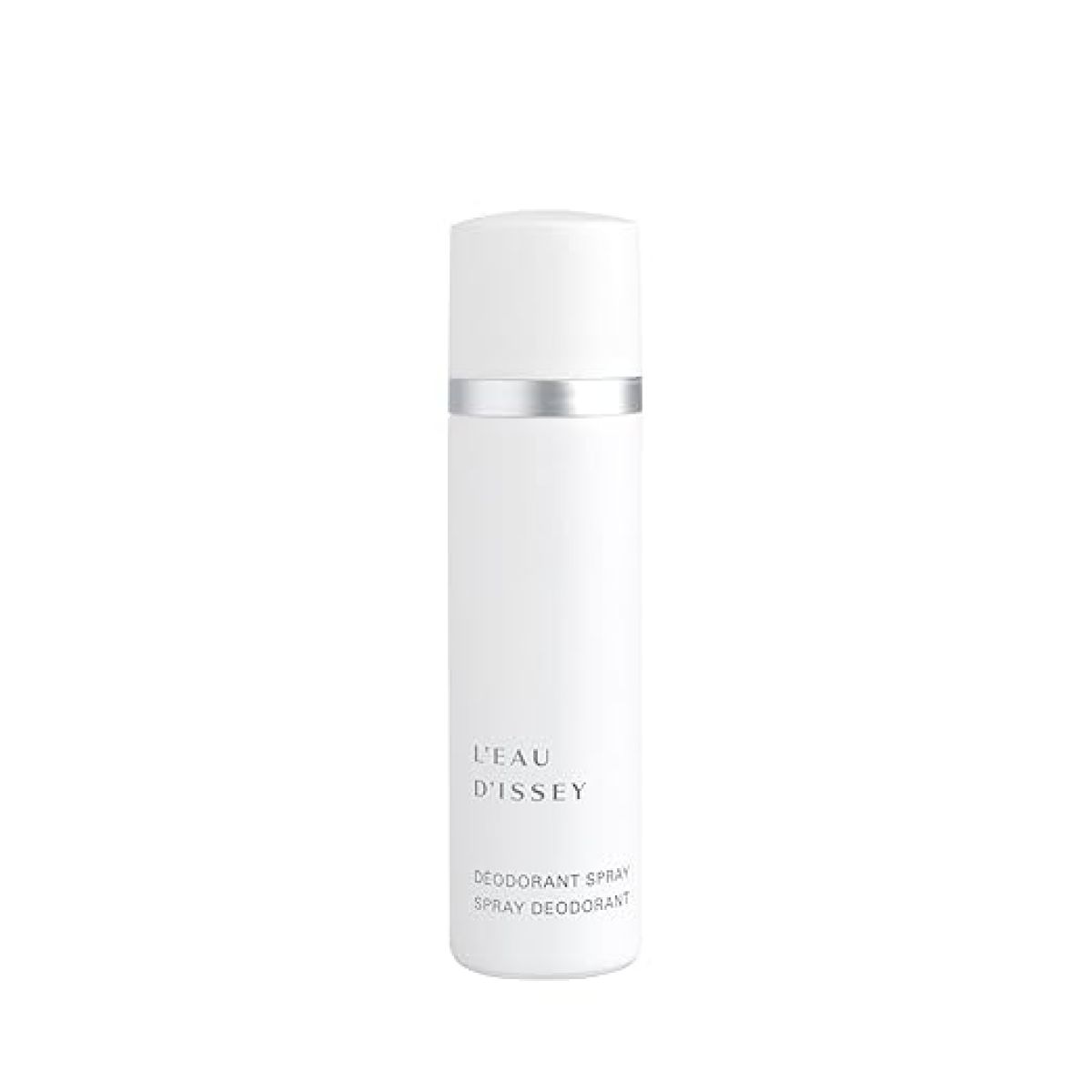 Issey Miyake L'Eau D'Issey Deodorant Spray 100ml