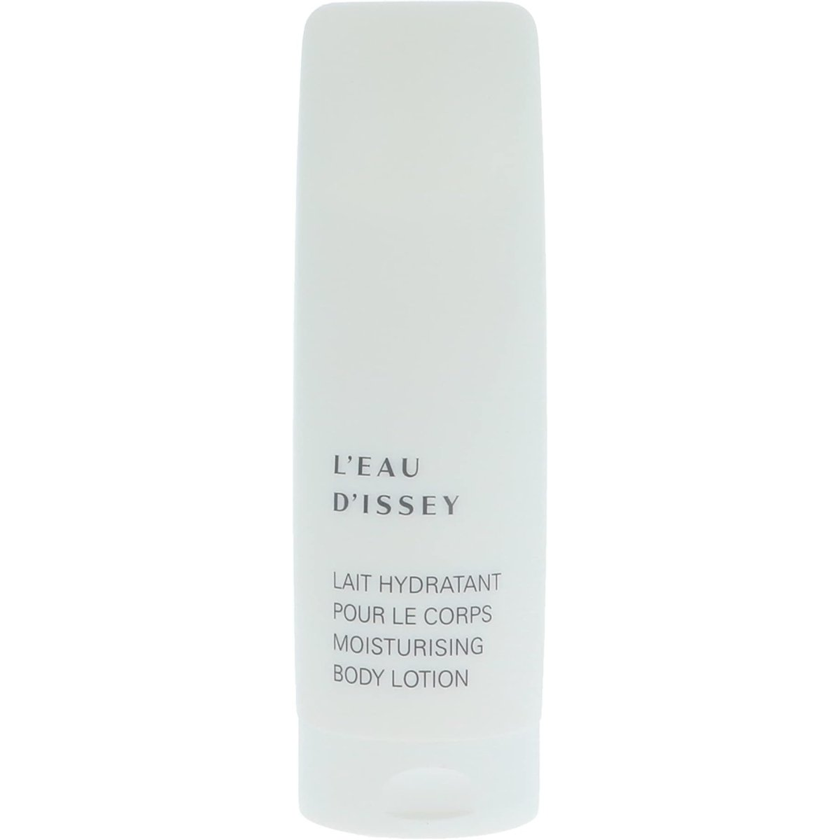Issey Miyake L'Eau D'Issey Moisturising Body Lotion 200ml