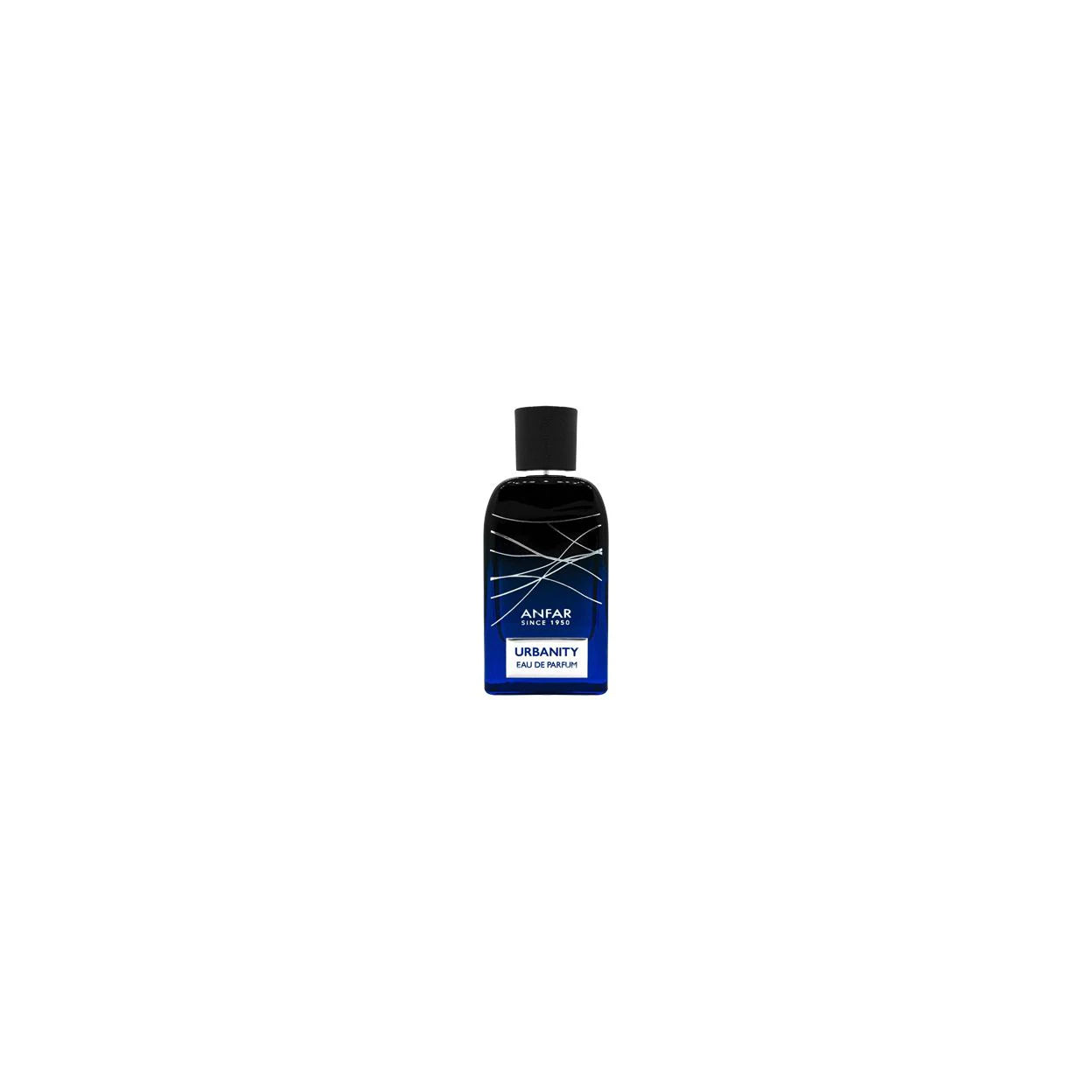Urbanity EDP (100ml)