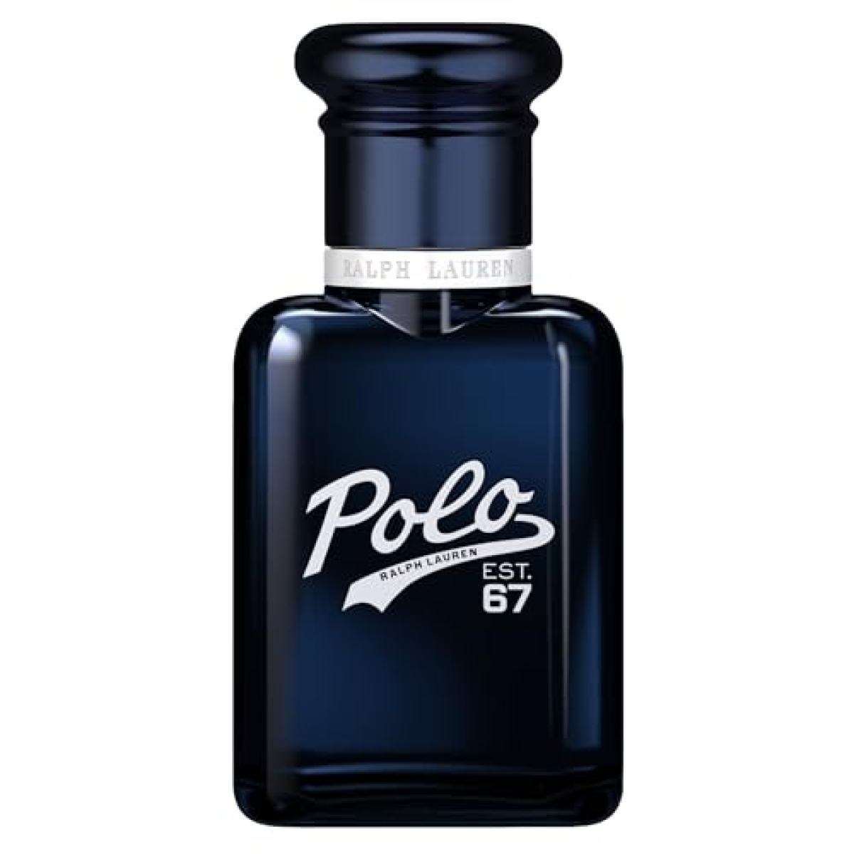 Ralph Lauren Polo 67 Eau De Toilette Spray 40ml