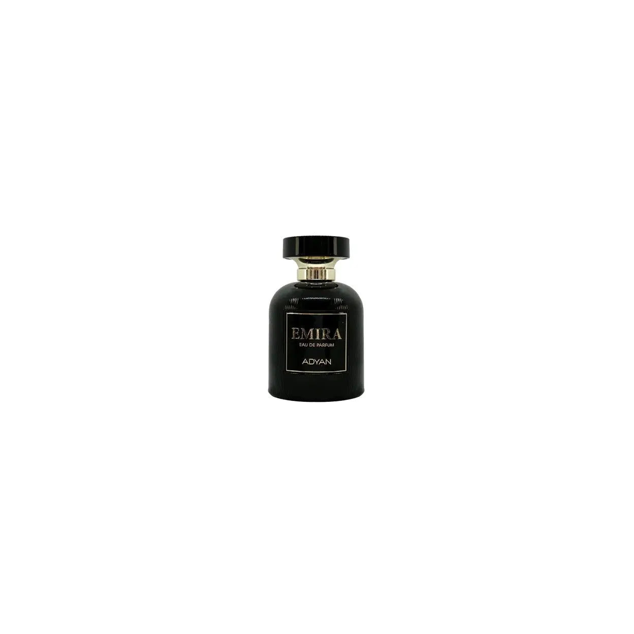 Emira EDP (100ml)