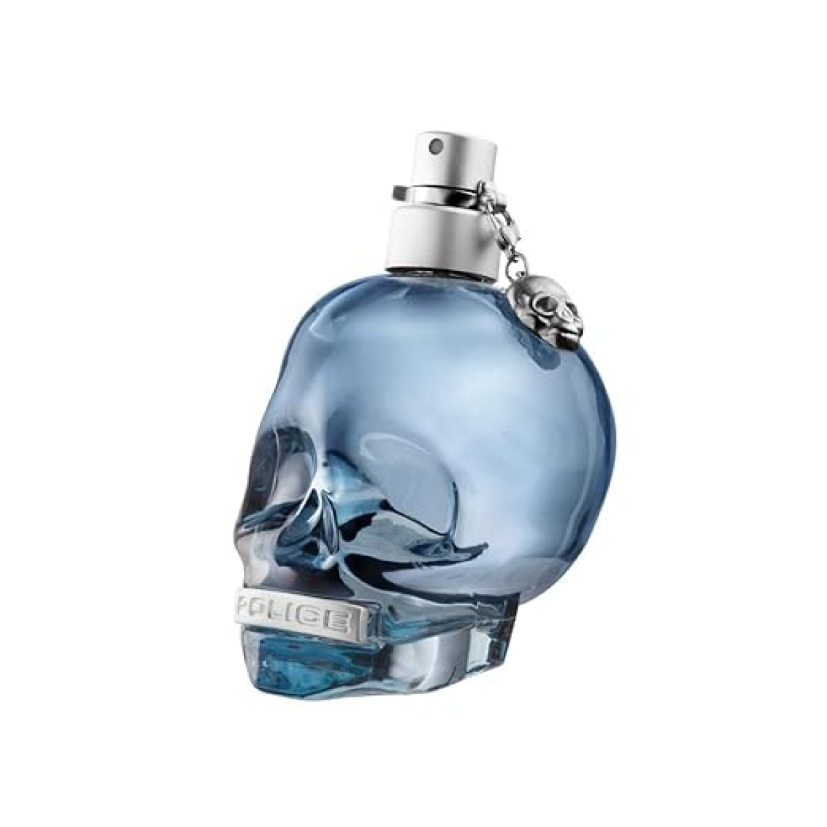 Police To Be Eau De Toilette Spray 40ml