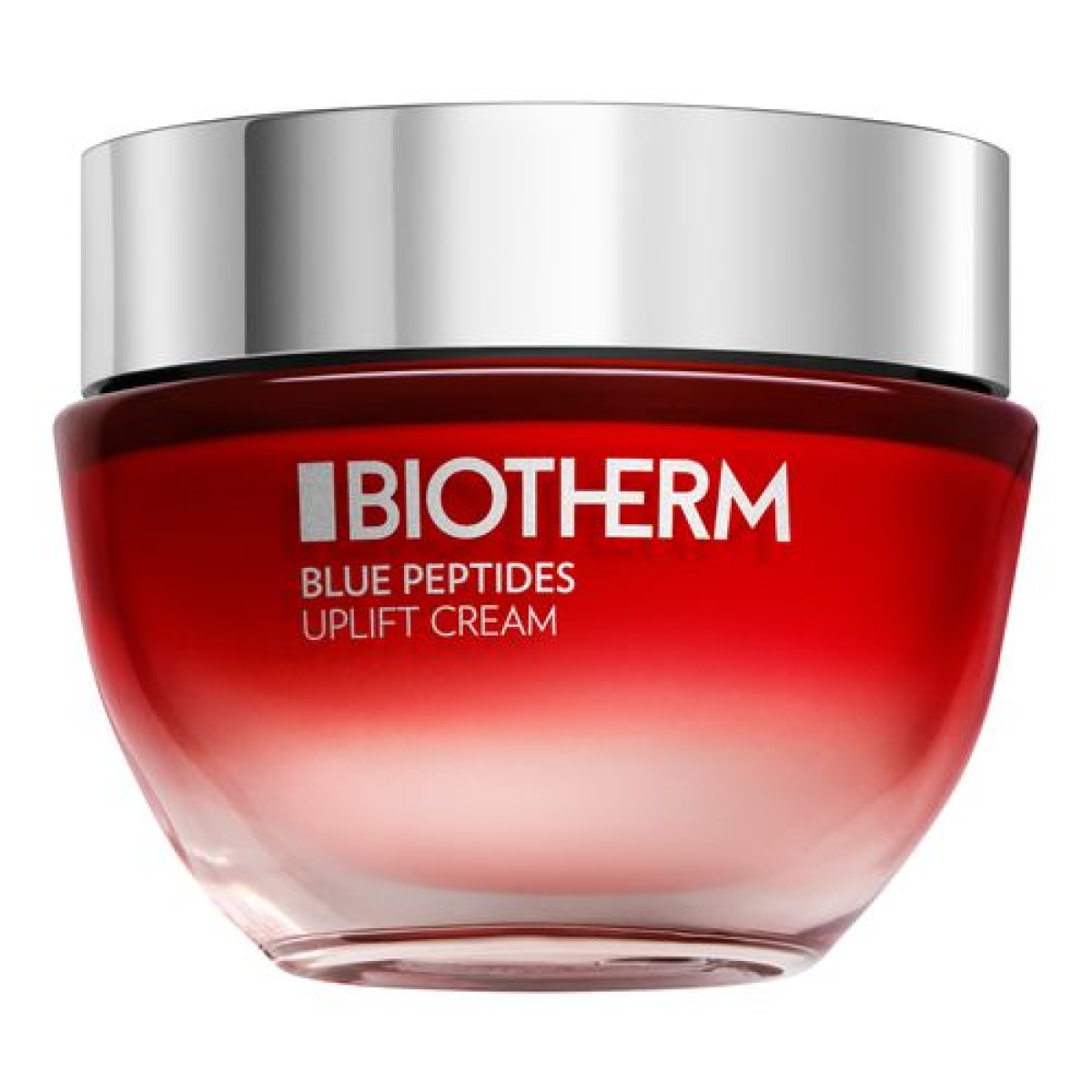 Biotherm Peptides Uplift Firming Cream 50ml