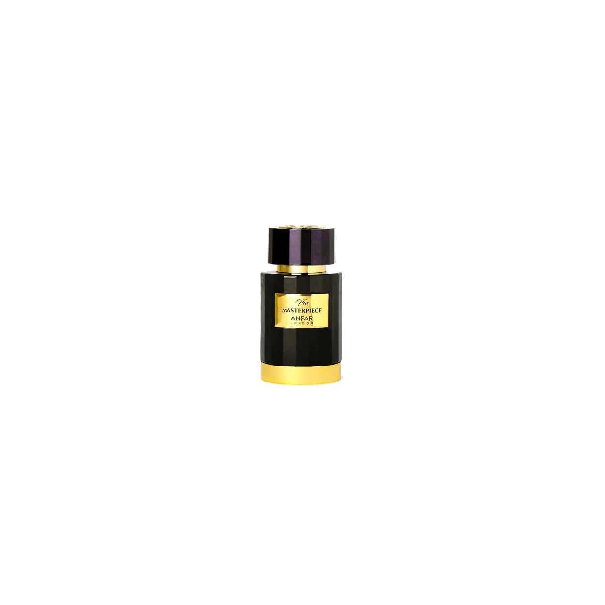 The Masterpiece EDP (100ml)