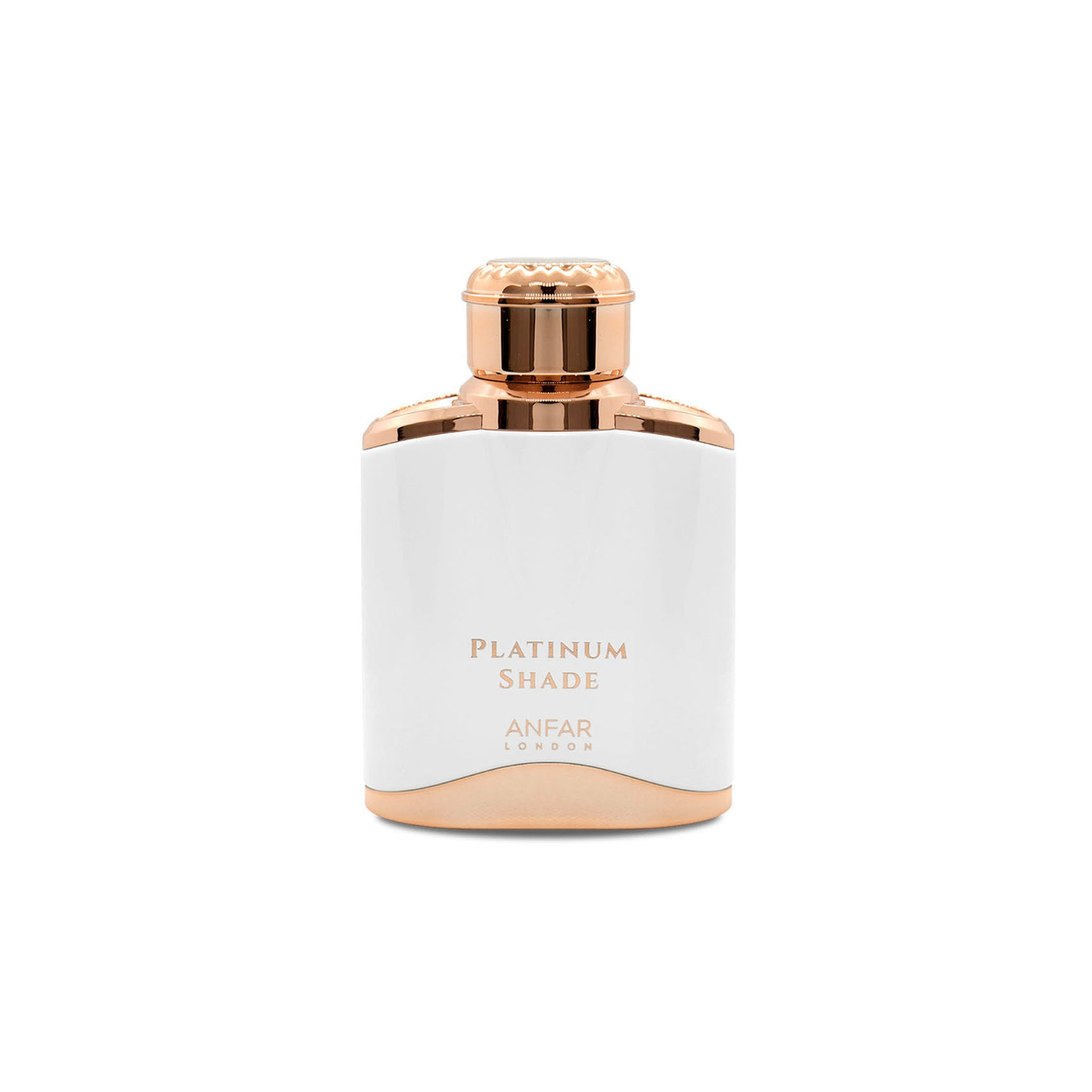 Platinum Shade Pour Femme EDP (100ml)
