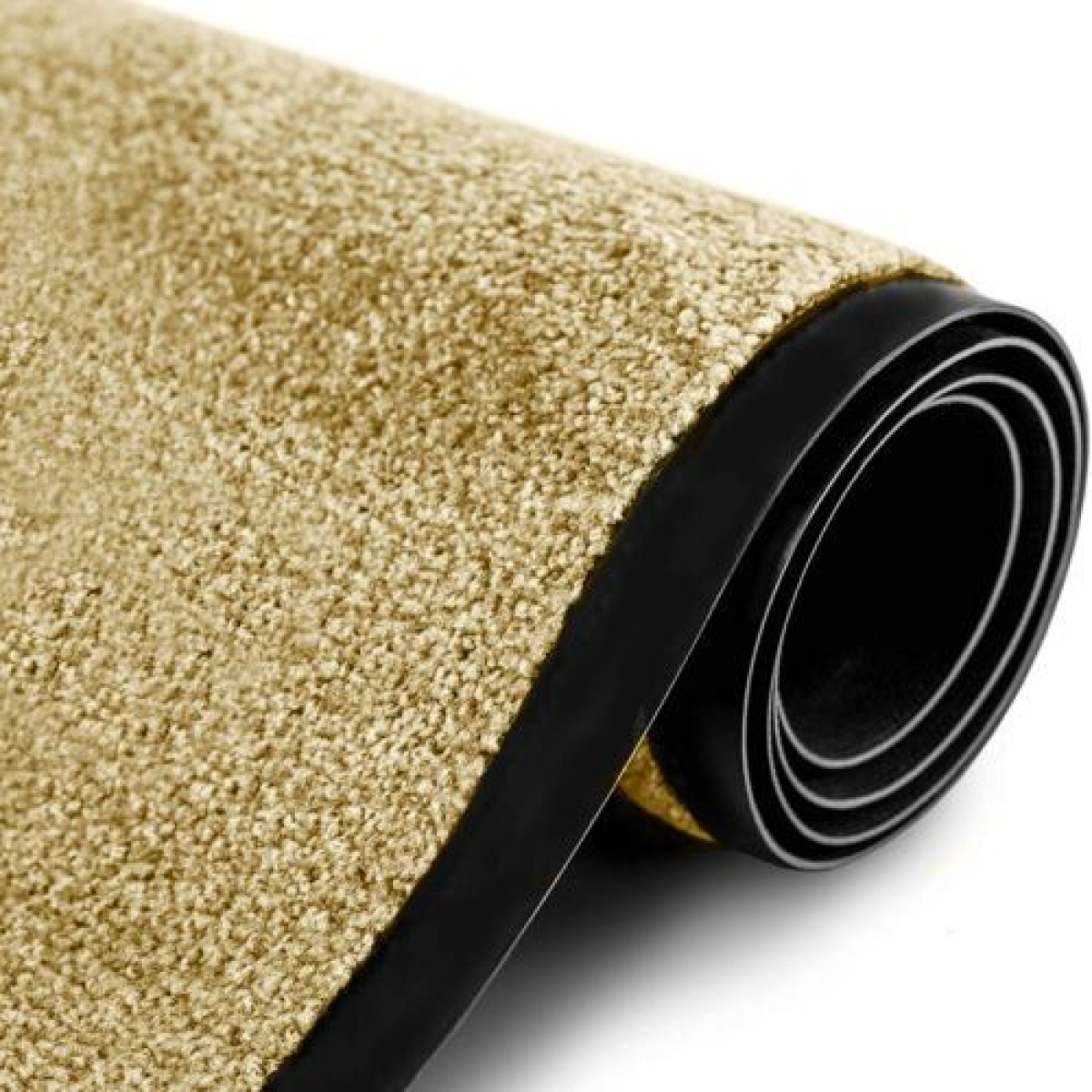 ARRAN 80 X 120 BEIGE