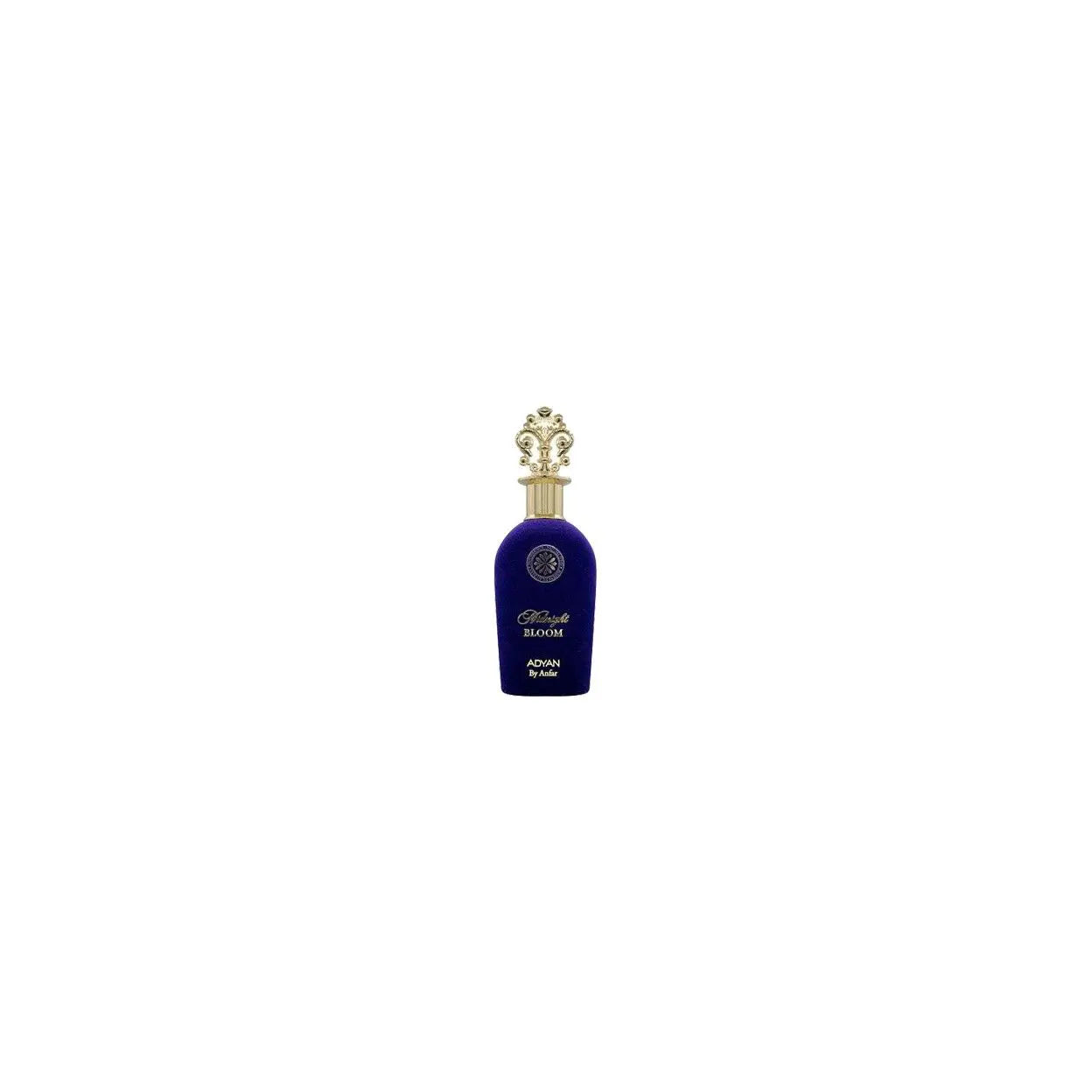 Midnight Bloom EDP (100ml)