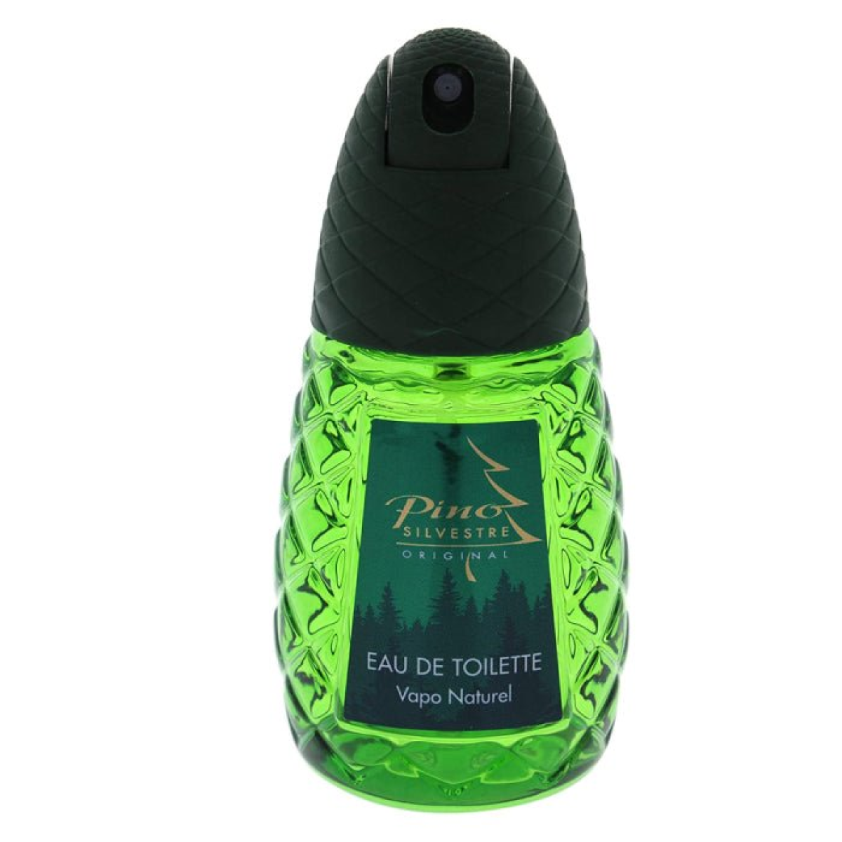 Pino Silvestre Eau De Toilette 75ml