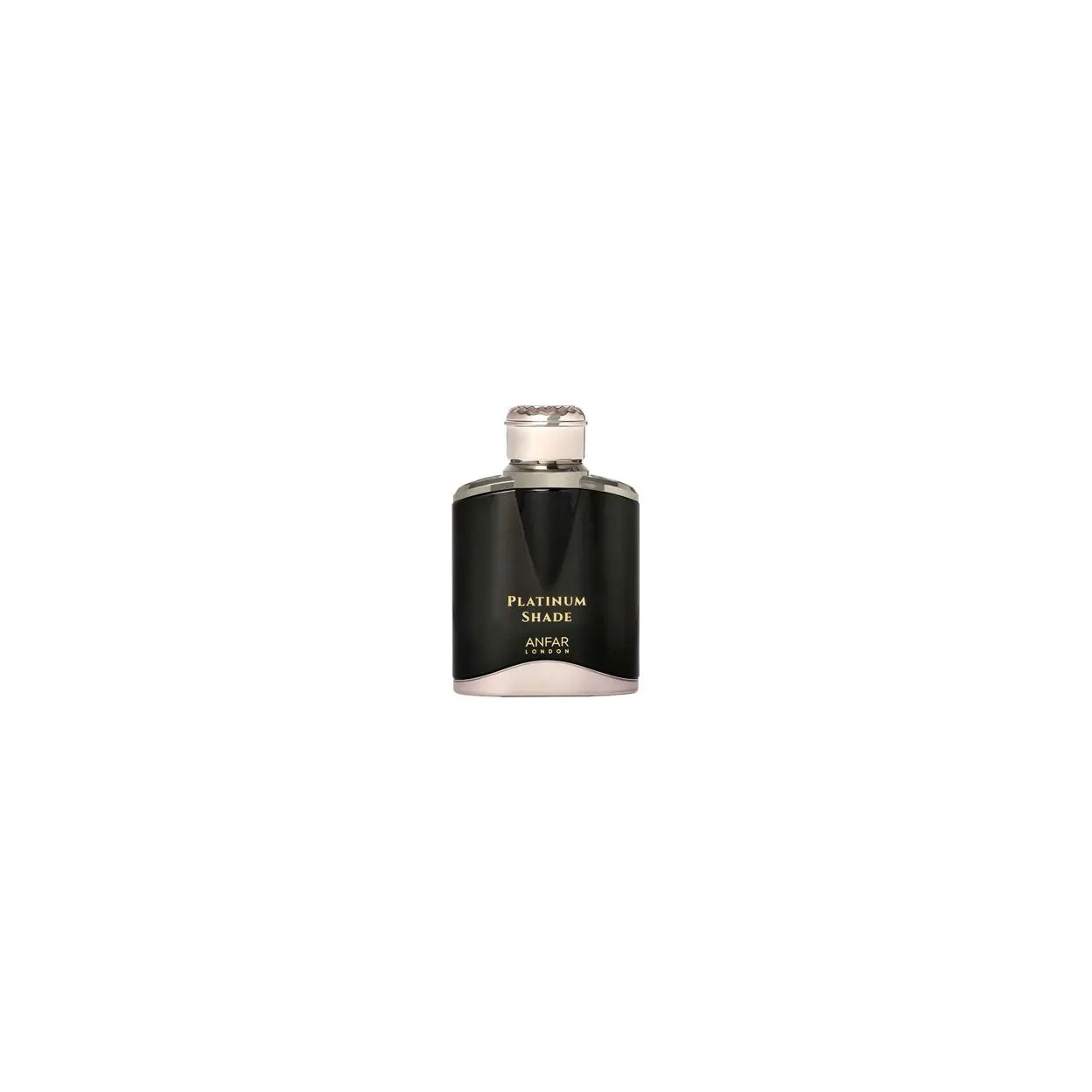 Platinum Shade Pour Homme EDP (100ml)