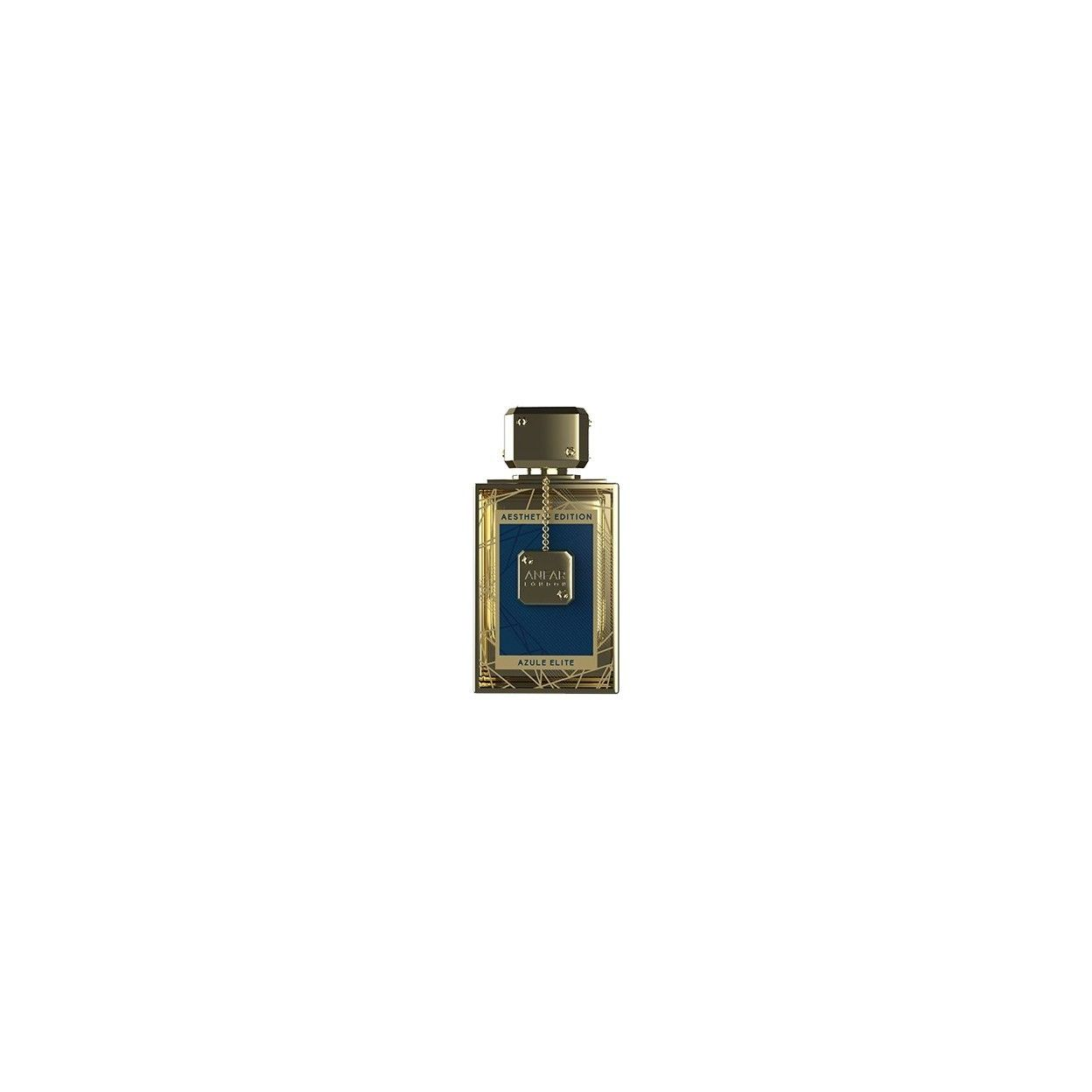 Azule Elite EDP (100ml)
