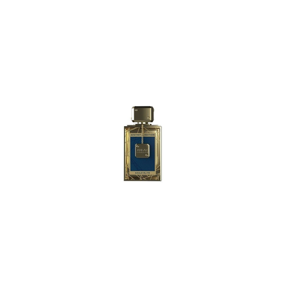 Azule Elite EDP (100ml)
