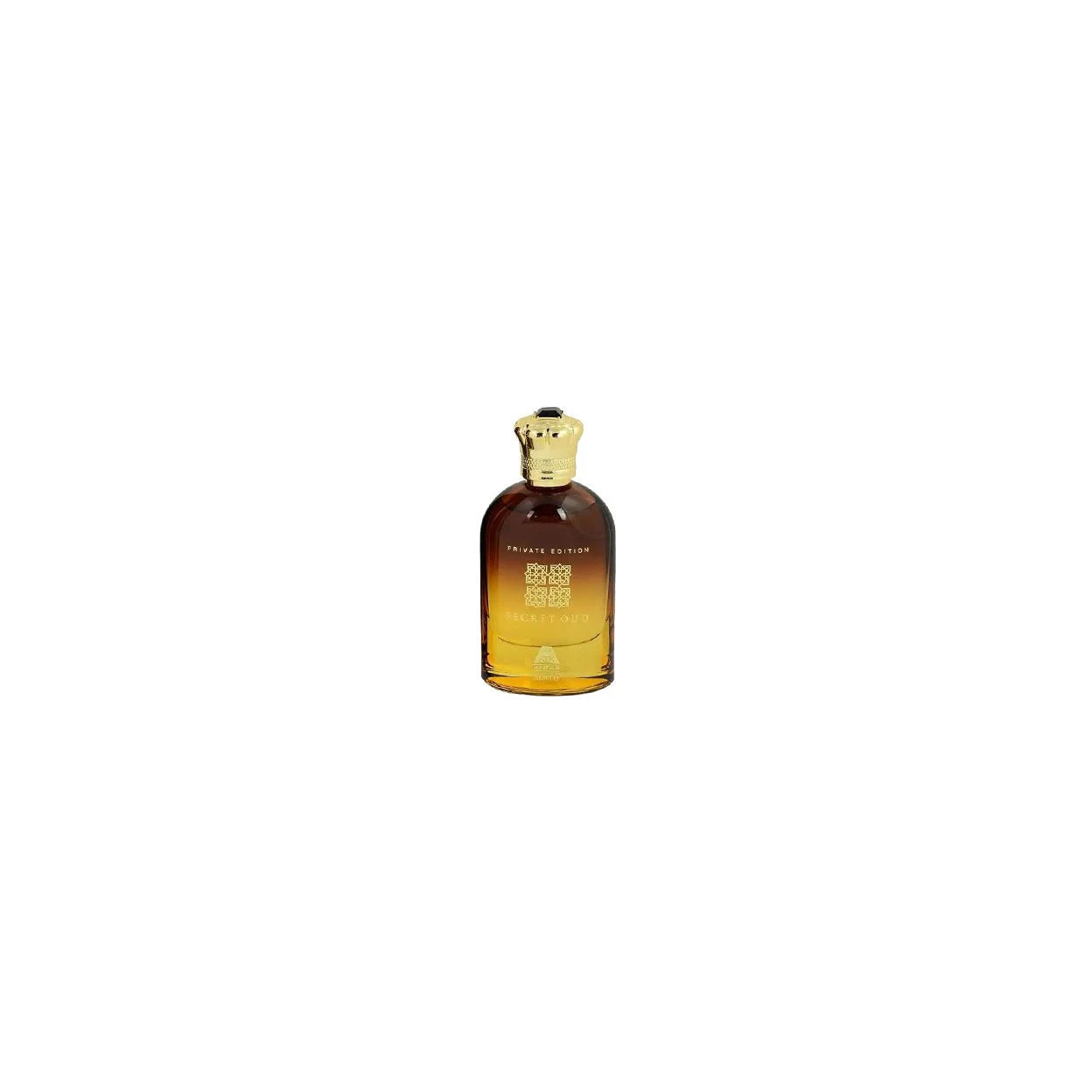 Secret Oud EDP (100ml)