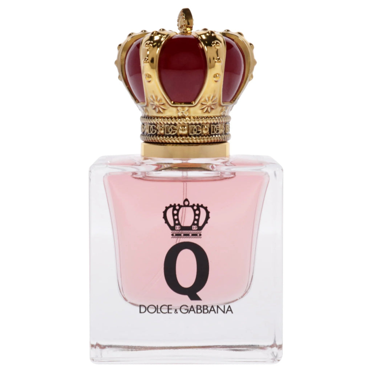 Dolce & Gabbana Q Eau de Parfum Spray  30ml
