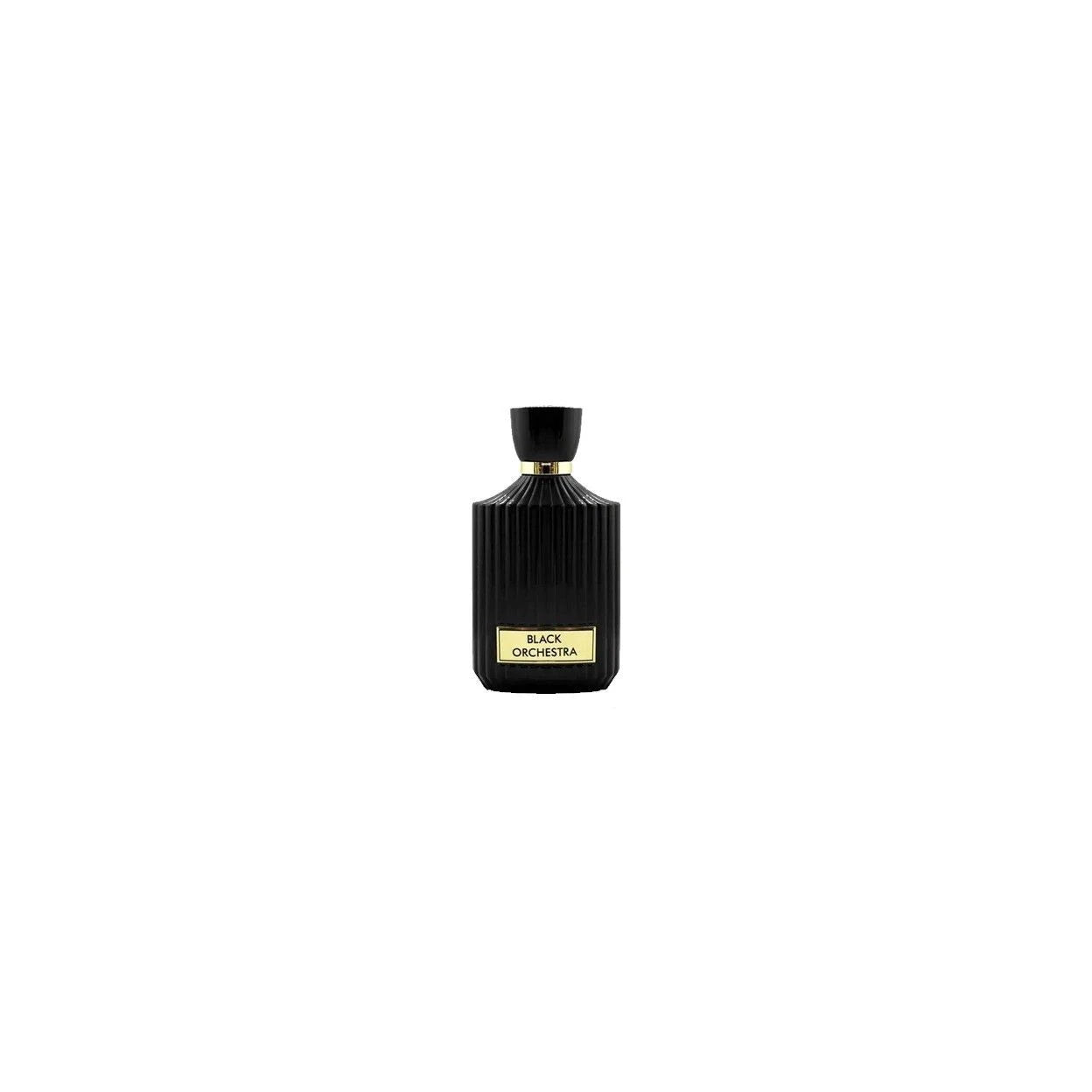Black Orchestra (100ml)