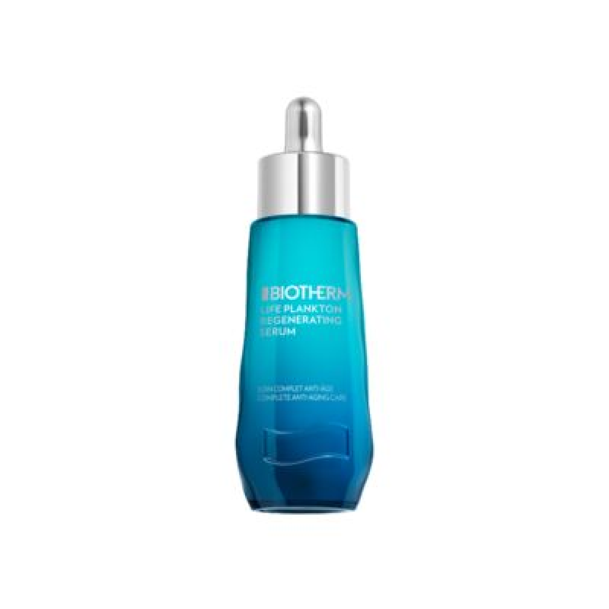 Biotherm Life Plankton Elixir Bioserum 50ml