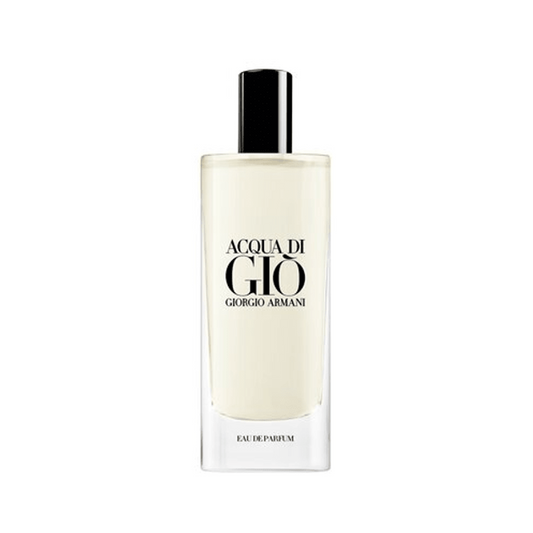 Giorgio Armani Acqua Di Gio Eau De Parfum Spray 15ml