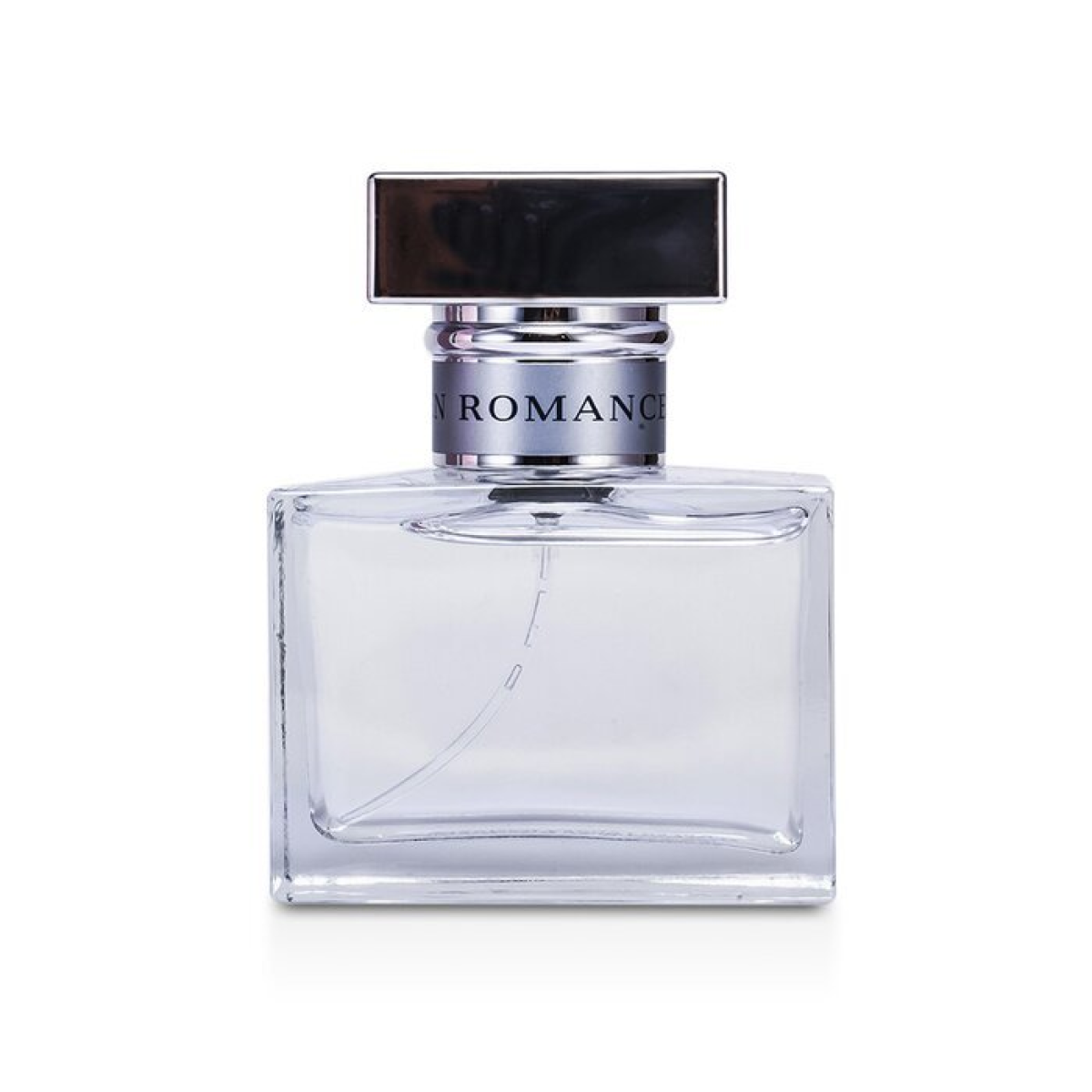 Ralph Lauren Romance Eau De Parfum 30ml