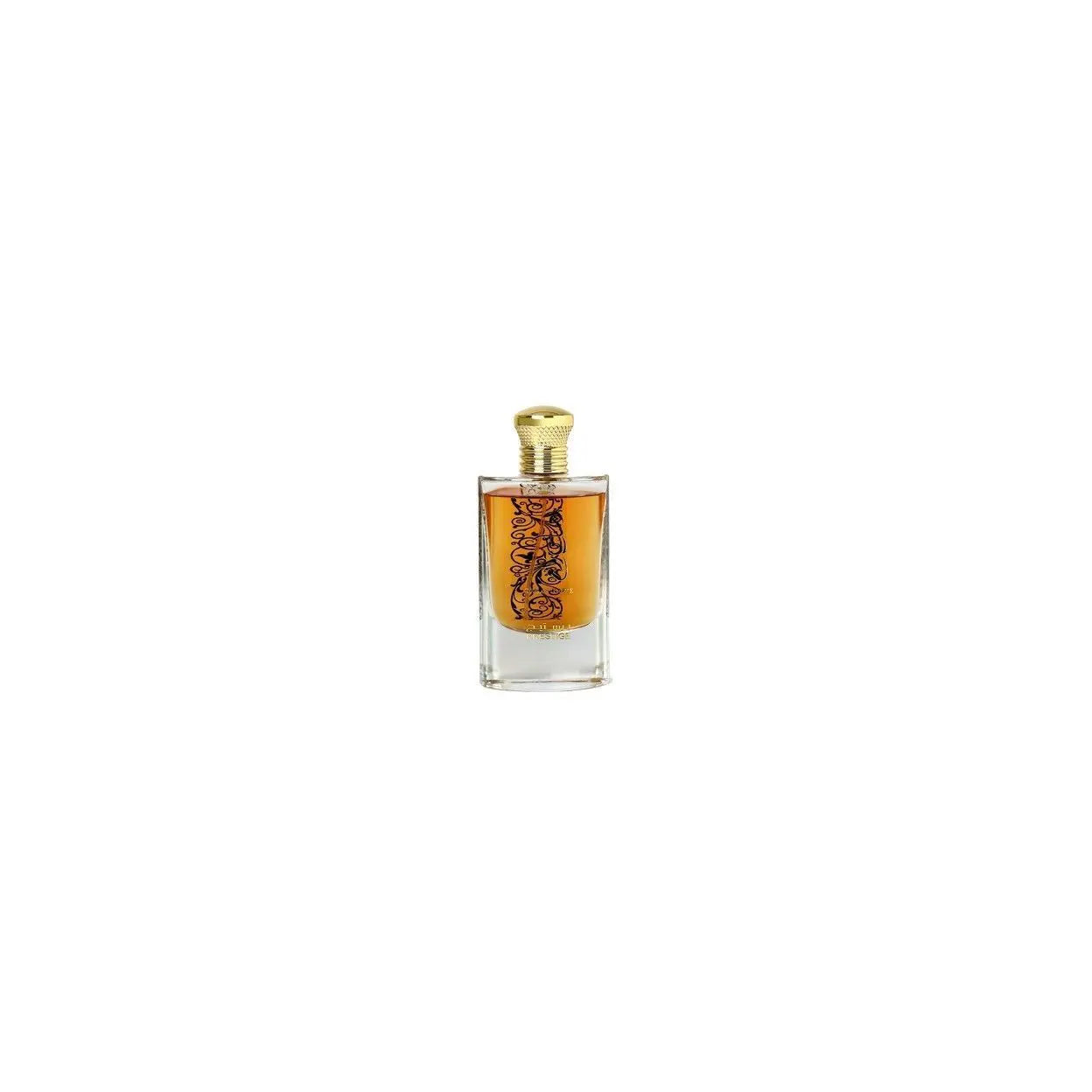 Ehsas Ra’ee EDP (100ml)