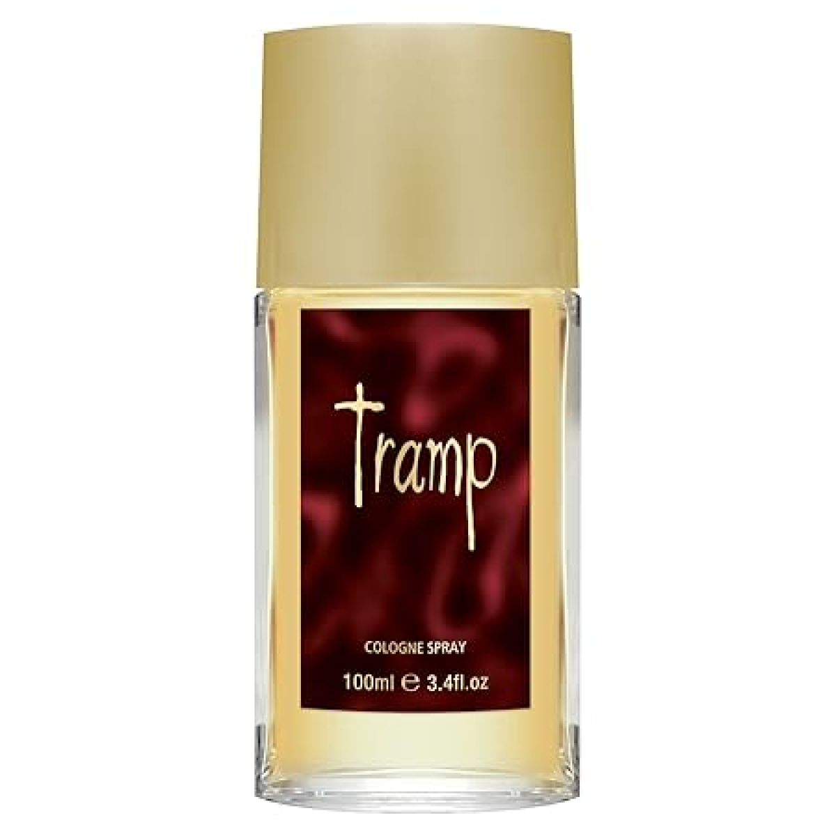 Mayfair Tramp Spray Jumbo 100ml