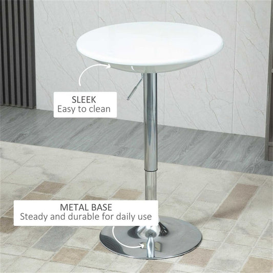 Coffee Table/Bar table