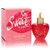 Lolita Lempicka So Sweet Eau De Parfum Spray 30ml
