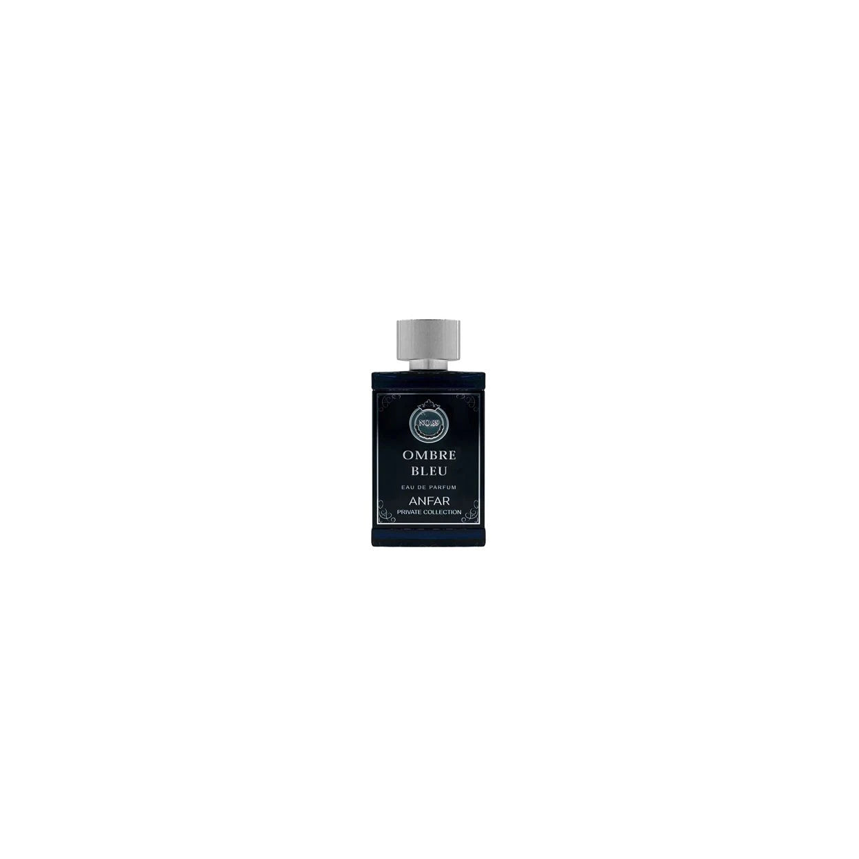 Ombre Bleu EDP (100ml)