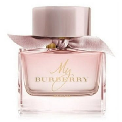 Burberry My Burberry Blush Eau De Parfum Spray 50ml