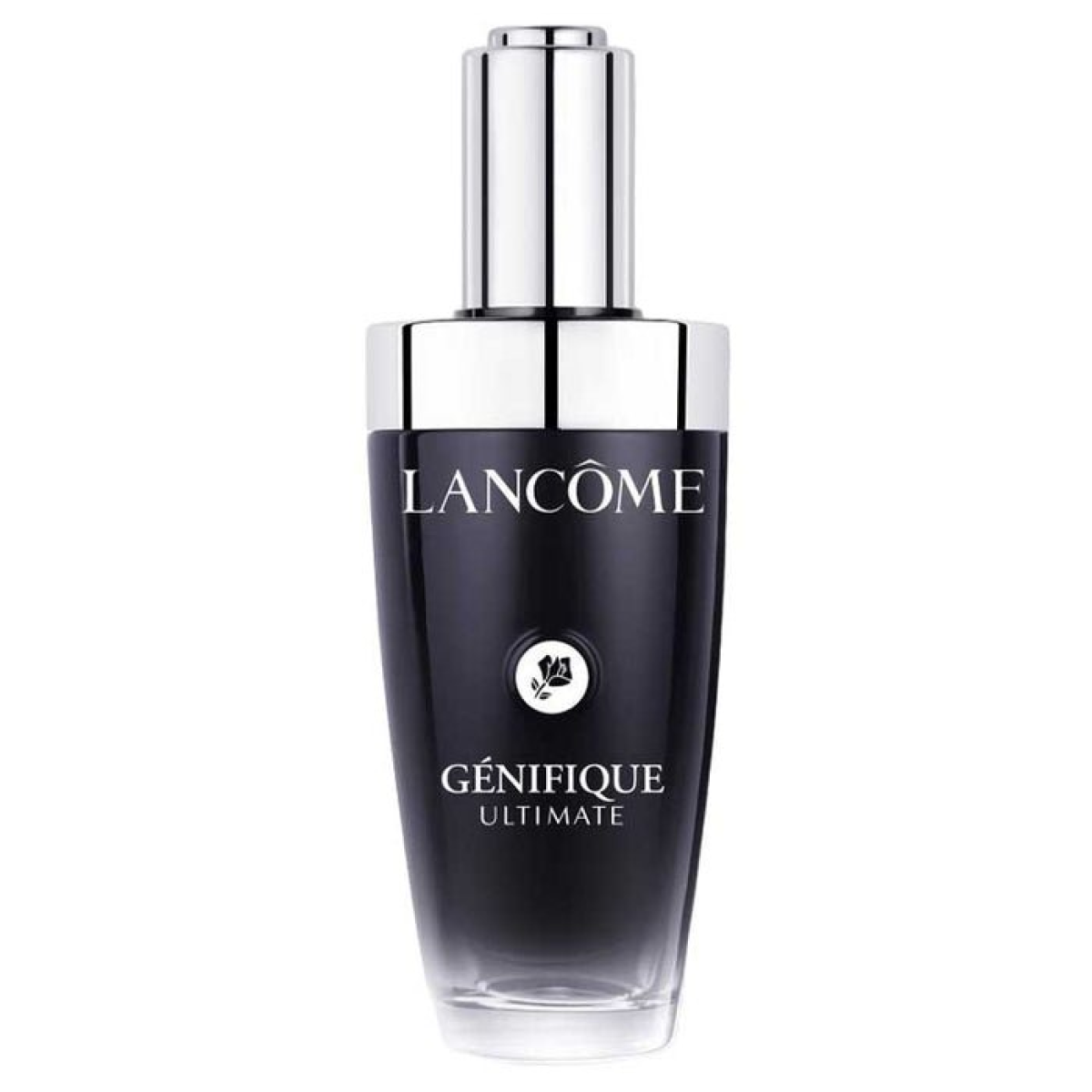 Lancôme Génifique Ultimate Serum Refillable 50ml