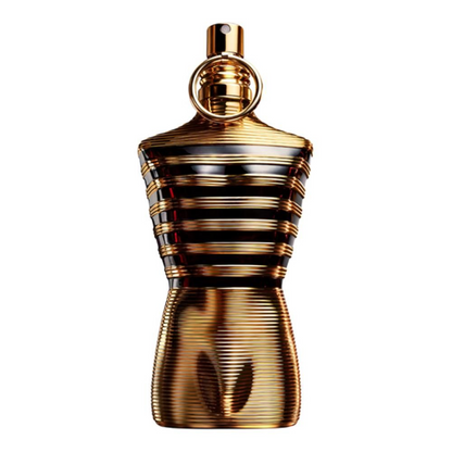 Jean Paul Gaultier Le Male Elixir Parfum Spray 75ml